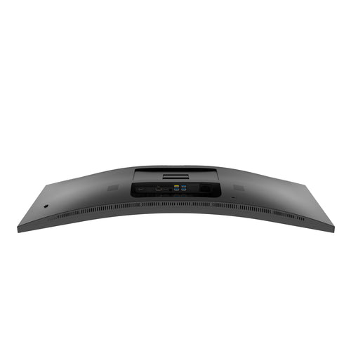 AOC V5 CU34V5CW LED display 86.4 cm (34 AOC V5 CU34V5CW LED display 86.4 cm (34